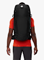 MAMMUT Lithium 50 L zaino da trekking Nero 40037 7