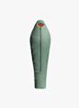 MAMMUT Comfort Fiber -1C sac de couchage Vert 39575 1