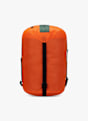 MAMMUT Comfort Fiber -1C sac de couchage Vert 39575 8