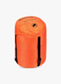 MAMMUT Compression S, M, L Packbeutel Orange 40517 1
