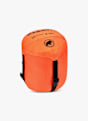 MAMMUT Compression S, M, L Packbeutel Orange 40517 2