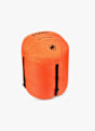 MAMMUT Compression S, M, L Packbeutel Orange 40517 3