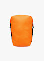 MAMMUT Compression S, M, L Packbeutel Orange 40517 4