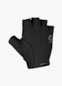 SCOTT Essential Gel Bikehandschuh Schwarz 39571 1