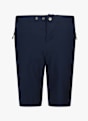 SCOTT Trail 10 + short de bike enfants Bleu 39600 1
