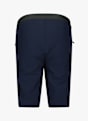 SCOTT Trail 10 + short de bike enfants Bleu 39600 2