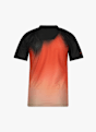 SCOTT Trail Vertic 10 Kinder Biketrikot Schwarz 39596 2