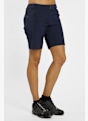 SCOTT Endurance + short da bike donna Blu 39626 1