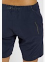 SCOTT Endurance + short da bike donna Blu 39626 5