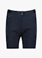 SCOTT Endurance + short da bike donna Blu 39626 6
