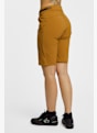 SCOTT Trail Tuned short da bike donna Beige 39612 2