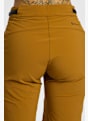 SCOTT Trail Tuned short de bike femmes Beige 39612 4
