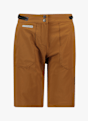 SCOTT Trail Tuned short da bike donna Beige 39612 5