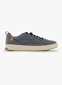 Saola Cannon Canvas 2.0 Herren Sneaker Blau 39617 1
