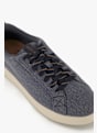 Saola Cannon Canvas 2.0 Herren Sneaker Blau 39617 6