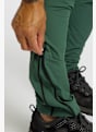 2117 OF SWEDEN Byxan Herren Wanderhose Grün 39622 4