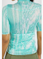 SCOTT Ultd. SL maglia da bike donna Verde 39623 5