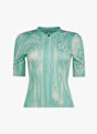 SCOTT Ultd. SL maglia da bike donna Verde 39623 6