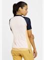 SCOTT Endurance 20 Damen Biketrikot Beige 39618 2