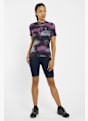 SCOTT Endurance 10 maglia da bike donna Nero 39610 3