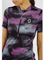 SCOTT Endurance 10 maillot de bike femmes Noir 39610 4
