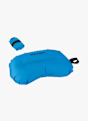 MAMMUT Air Reisekissen Blau 39613 1