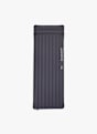 MAMMUT Perform matelas pneumatique Gris 39627 1