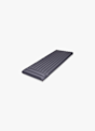 MAMMUT Perform matelas pneumatique Gris 39627 2