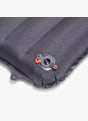 MAMMUT Perform matelas pneumatique Gris 39627 3