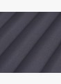 MAMMUT Perform matelas pneumatique Gris 39627 4