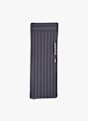 MAMMUT Protect matelas pneumatique Gris 39635 1