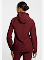 2117 OF SWEDEN Mellom midlayer donna Viola 39629 2
