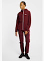 2117 OF SWEDEN Mellom midlayer donna Viola 39629 3