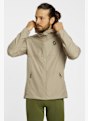 SCOTT Explorair Light Windbreaker giacca da bike uomo Beige 39641 1