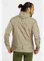 SCOTT Explorair Light Windbreaker giacca da bike uomo Beige 39641 2