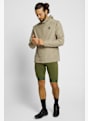 SCOTT Explorair Light Windbreaker veste de bike hommes Beige 39641 3