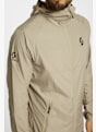 SCOTT Explorair Light Windbreaker veste de bike hommes Beige 39641 4