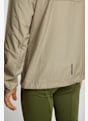 SCOTT Explorair Light Windbreaker giacca da bike uomo Beige 39641 5