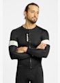 SCOTT Endurance Pro maglia da bike uomo Nero 39643 1
