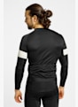 SCOTT Endurance Pro maglia da bike uomo Nero 39643 2