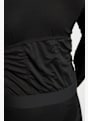 SCOTT Endurance Pro maglia da bike uomo Nero 39643 6