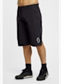 SCOTT Trail Vertic + Herren Bikeshort Schwarz 39655 1