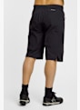 SCOTT Trail Vertic + Herren Bikeshort Schwarz 39655 2