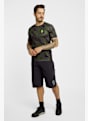 SCOTT Trail Vertic + Herren Bikeshort Schwarz 39655 3