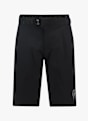SCOTT Trail Vertic + Herren Bikeshort Schwarz 39655 5