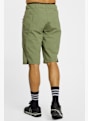 SCOTT Trail Vertic + short de bike hommes Vert 39658 2
