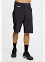 SCOTT Trail Tuned Herren Bikeshort Schwarz 39661 1