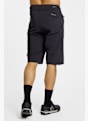 SCOTT Trail Tuned Herren Bikeshort Schwarz 39661 2