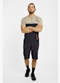 SCOTT Trail Tuned Herren Bikeshort Schwarz 39661 3