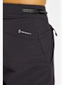 SCOTT Trail Tuned Herren Bikeshort Schwarz 39661 5